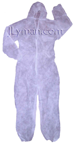 disposable coveralls paint suits